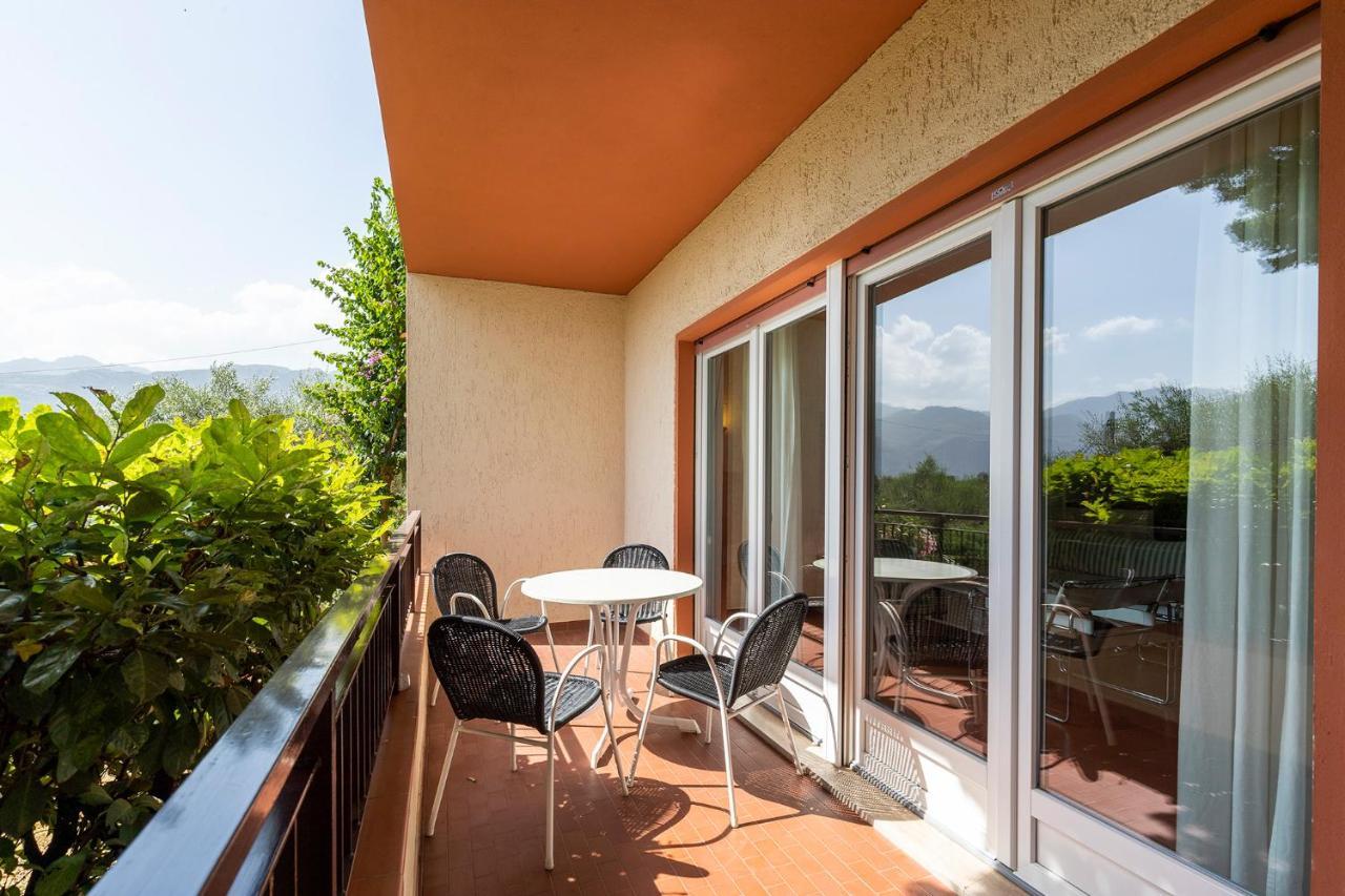 Apartament Kormorano マルチェージネ エクステリア 写真