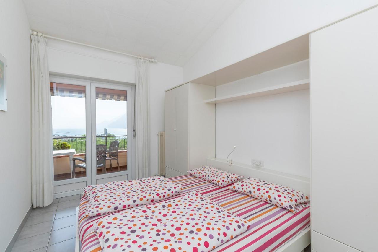 Apartament Kormorano マルチェージネ エクステリア 写真