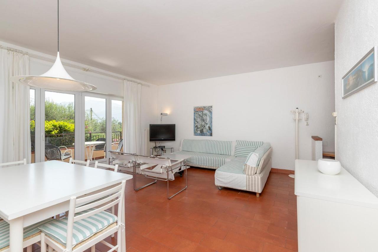 Apartament Kormorano マルチェージネ エクステリア 写真