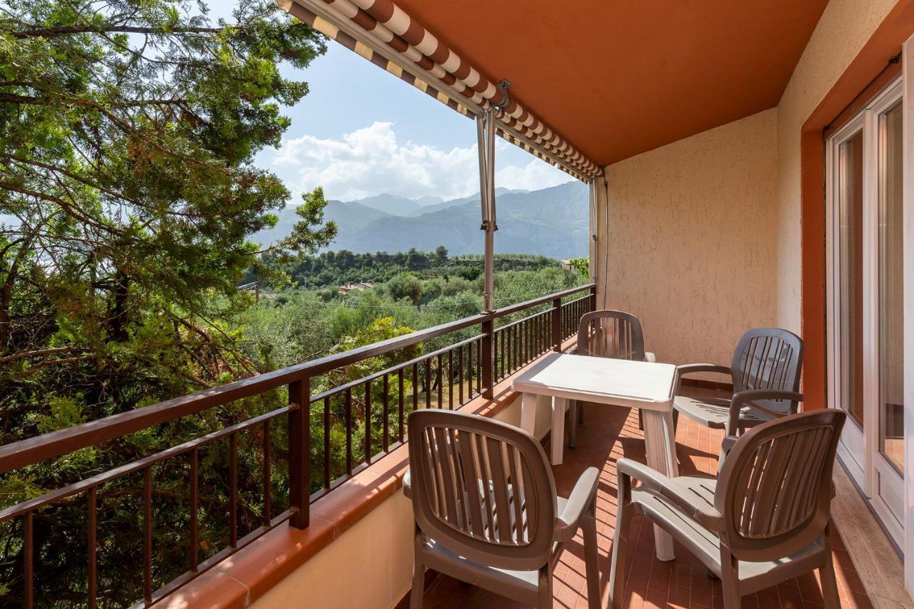 Apartament Kormorano マルチェージネ エクステリア 写真